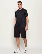Bogner Tricou TIAM | regular fit