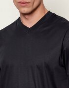 Bogner Tricou TIAM | regular fit