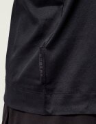 Bogner Tricou TIAM | regular fit