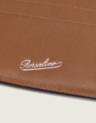 BORSALINO De piele portofel