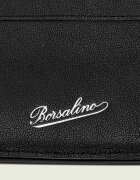 BORSALINO De piele portofel
