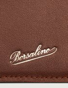 BORSALINO De piele portofel