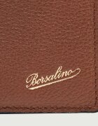 BORSALINO De piele portofel