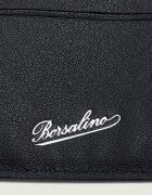 BORSALINO De piele portofel