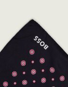 BOSS Black Batistă de buzunar H-Pocket SQ-222