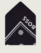 BOSS Black Batistă de buzunar H-POCKET SQ-222