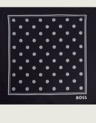 BOSS Black Batistă de buzunar H-POCKET SQ-222