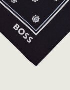 BOSS Black Batistă de buzunar H-POCKET SQ-222