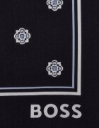 BOSS Black Batistă de buzunar H-POCKET SQ-222