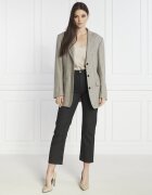 BOSS Black Blugi ADA C | Straight fit