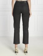 BOSS Black Blugi ADA C | Straight fit