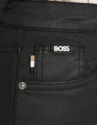 BOSS Black Blugi ADA C | Straight fit