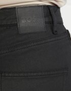 BOSS Black Blugi ADA C | Straight fit
