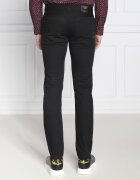 BOSS Black Blugi BOSS X LOONEY TUNES Delaware | Slim Fit cu adaos de cașmir