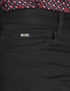 BOSS Black Blugi BOSS X LOONEY TUNES Delaware | Slim Fit cu adaos de cașmir