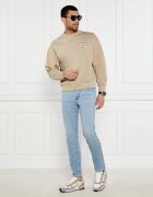 BOSS Black Blugi C-Delaware | Slim Fit