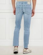 BOSS Black Blugi C-Delaware | Slim Fit