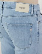 BOSS Black Blugi C-Delaware | Slim Fit