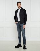 BOSS Black Blugi C-Delaware | Slim Fit
