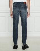 BOSS Black Blugi C-Delaware | Slim Fit