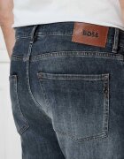 BOSS Black Blugi C-Delaware | Slim Fit