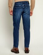 BOSS Black Blugi C-Re.Maine | regular fit