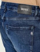 BOSS Black Blugi C-Re.Maine | regular fit
