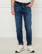 BOSS Black Blugi C-Re.Maine | Regular Fit