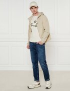 BOSS Black Blugi C-Re.Maine | Regular Fit