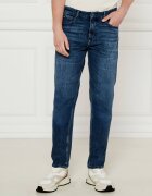 BOSS Black Blugi C-Re.Maine | Regular Fit