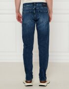 BOSS Black Blugi C-Re.Maine | Regular Fit