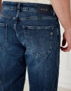 BOSS Black Blugi C-Re.Maine | Regular Fit
