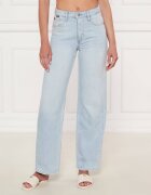 BOSS Black Blugi CROSSROAD | Boyfriend fit
