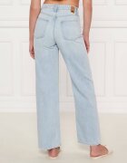 BOSS Black Blugi CROSSROAD | Boyfriend fit