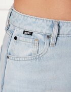BOSS Black Blugi CROSSROAD | Boyfriend fit