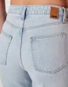 BOSS Black Blugi CROSSROAD | Boyfriend fit