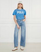 BOSS Black Blugi Crossroad | Boyfriend fit