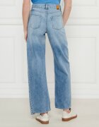 BOSS Black Blugi Crossroad | Boyfriend fit