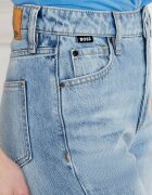 BOSS Black Blugi Crossroad | Boyfriend fit