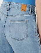 BOSS Black Blugi Crossroad | Boyfriend fit