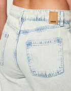 BOSS Black Blugi CROSSROAD | Relaxed fit