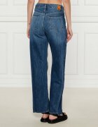 BOSS Black Blugi CROSSROAD SUPER | Boyfriend fit