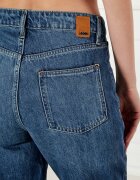 BOSS Black Blugi CROSSROAD SUPER | Boyfriend fit