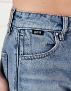 BOSS Black Blugi DAELYA | Relaxed fit