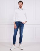 BOSS Black Blugi Delano | Slim Fit