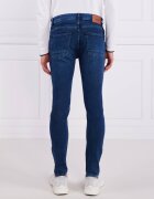 BOSS Black Blugi Delano | Slim Fit