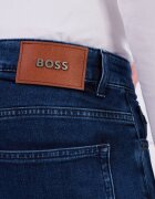 BOSS Black Blugi Delano | Slim Fit