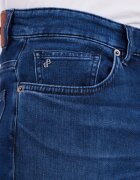 BOSS Black Blugi Delano | Slim Fit