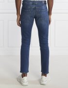 BOSS Black Blugi Delaware | Slim Fit