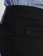 BOSS Black Blugi Delaware | Slim Fit cu adaos de cașmir